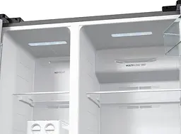 Холодильник Gorenje NRR9185EAXL - мініатюра 8