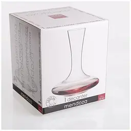 Декантер 1600ml Містик NGC8JUG - мініатюра 4