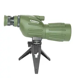 Підзорна труба Konus KonusPOT-50 15-40x50 - мініатюра 3