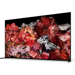 Телевізор Sony Bravia XR X95L 75" Mini LED 4K [XR-75X95L] EU [94394] - мініатюра 4