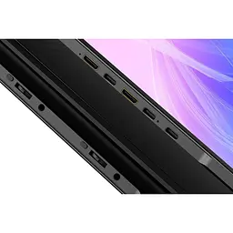 Портативний монітор UPERFECT Delta Max 18.5` [116438] - мініатюра 10
