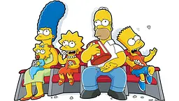 Кружка GeekLand Сімпсони Simpsonlar: Sinema - мініатюра 4