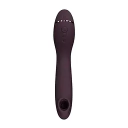 Вакуумний стимулятор Womanizer OG - мініатюра 2