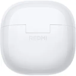 Навушники Redmi Buds 8 Lite White (BHR08OLGL) [164843] - мініатюра 8