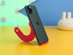 Смартфон Apple iPhone 11 Pro 256GB Midnight Green (MWCQ2) Б/В [160495] - мініатюра 5