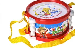 Набір музичних інструментів 368-7 у пакеті р.25x21x7 см YG Toys - мініатюра 3
