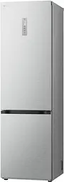 Холодильник LG GW-B509FAFW - мініатюра 3
