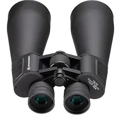 Бінокль Bresser Spezial-Astro 15x70 (1551570) 930236 - мініатюра 2