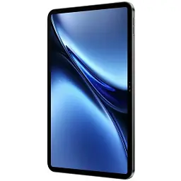 Планшет Blackview Oscal Pad 200 6/256Gb LTE Space Gray Global version