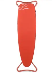 Дошка для прасування Rolser K-Surf TerraTube (K07001-1027)