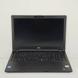 Ноутбук Fujitsu Lifebook E5511 (i5-1135G7/16/500SSD) - Class A "Б/В"