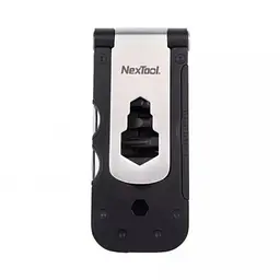 Мультитул для велосипеда Nextool Multifunctional Bicycle KT5557