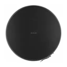 Форма для випікання Tefal Easybake, 26см, вуглецева сталь, роз'ємна, кругла, сірий (J1741374) - мініатюра 4