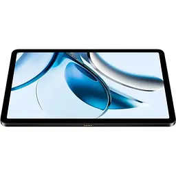 Планшет Doogee T40 8/512GB Blue (Global) LTE - мініатюра 2