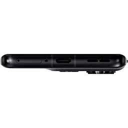 Смартфон Motorola Edge 50 Pro 12/512Gb UA-UCRF Black Beauty [PB1J0050RS] [106014] - мініатюра 8