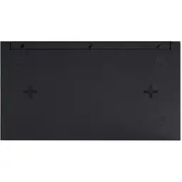 Маршрутизатор TP-Link Omada ER7206