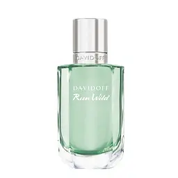 Оригинал Davidoff Run Wild for Her Тестер 100 мл Парфюмированная вода - миниатюра 2