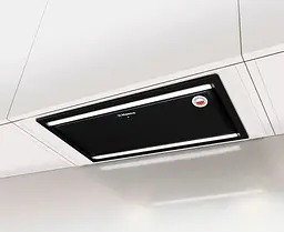 Витяжка Hansa OMC6551BH - мініатюра 7