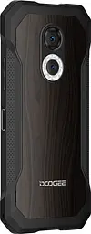 Смартфон Doogee S61 Pro 6/128Gb Wood Grain - мініатюра 6