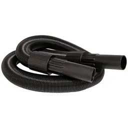 Тонерний пилосос Everprint 800W, 2L (UNI-VAC-CLEANER) - мініатюра 6