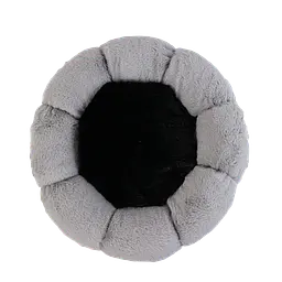 Лежанка для тварин до 7 кг UNIQ PETS PET BED DAILYNAP FLOWER - мініатюра 2