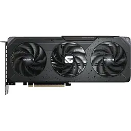 Відеокарта GIGABYTE GeForce RTX5060 8Gb GAMING OC (GV-N5060GAMING OC-8GD)