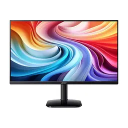 Монітор Acer KA272PAbi (UM.HX2EE.A28)
