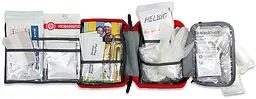Аптечка Tatonka First Aid Complete Червоний - мініатюра 3