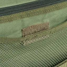 Термосумка HB5-S Ranger 16х22х19 см tur0001026 - мініатюра 9