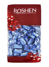 Цукерки Roshen Sorrento 2 кг - мініатюра 2