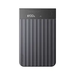Цифровий диктофон PLAUD NoteProBlack (PN0300-BL) - мініатюра 9