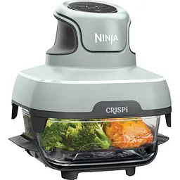 Мультипіч Ninja Crispi FN101EUSG [158660] - мініатюра 7