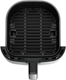 Moulinex Мультипіч EasyFry & Grill Digital 1550Вт 4.2л пластик сірий - мініатюра 10