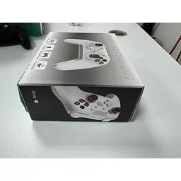 Контролер Bluetooth Switch Pro - мініатюра 4