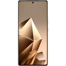Смартфон Infinix Note 50 8/256GB Titanium Grey [147446] - мініатюра 3
