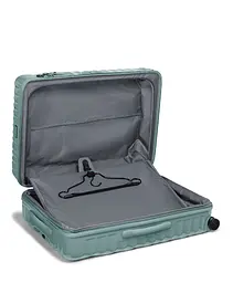 Валіза 77,5 См Tumi 19 DEGREE THYME 77,5x51x28(33) 0228774T2 - мініатюра 4