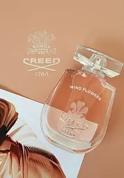 Тестер парфумованої води Wind Flowers 75 ml - мініатюра 4