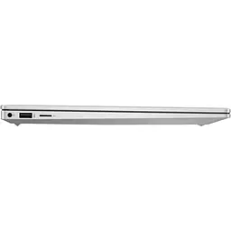 Ноутбук HP Pavilion Plus 14-eh0018nq,i5-1235U,16 GB,1 TB,MX550,DOS - мініатюра 5