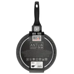 Сковорода Resto Antlia глибока 24 см (93062) - мініатюра 10
