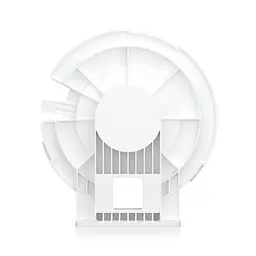 Кріплення настінне Ubiquiti AP Pro Arm Mount (UACC-Pro-AP-AM) UACC-Pro-AP-AM - мініатюра 2