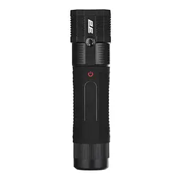 Пуско-зарядний пристрій 2E Beam 8000 mAh (2E-CJSPBL-BK) - мініатюра 5