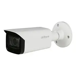 Камера відеоспостереження Dahua (DH-IPC-HFW1431TP-ZS-S4)