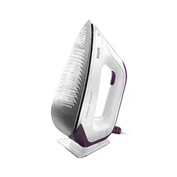 Парова станція Braun IS 2144 VI (IS2144VI) - мініатюра 2
