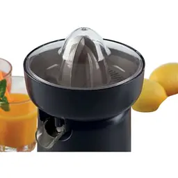 Соковижималка Ariete Citrus Press LY-473 чорна (43281-LY-473_565) - мініатюра 6