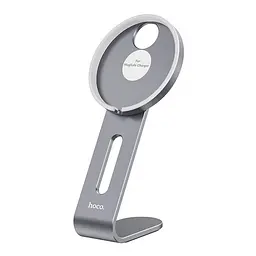 Тримач Hoco Charger holder for magsafe PH44 - мініатюра 7