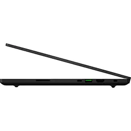 Ігровий ноутбук Razer Blade 15, Intel Core i7-13800H, 5.2GHz, 15.6 QHD, 16GB, SSD 1TB, NVIDIA GeForce RTX 4060 8GB, Windows 11 Home - мініатюра 10