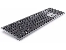 Клавіатура Dell KB700 - мініатюра 2