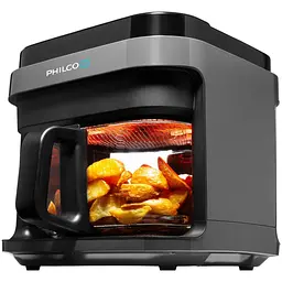 Мультипіч Philco PHAF 2000 - мініатюра 7