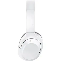 Бездротові навушники повнорозмірні Razer Opus X Mercury (RZ04-03760200-R3M1) RZ04-03760200-R3M1 - мініатюра 4