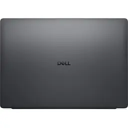Ноутбук DELL 16'' Pro 16 PC16250, FHD+, Intel Core 5 220U (12 МБ кеш- пам’яті, до 5, 00 ГГц), 16 ГБ DDR5, 512 ГБ SSD, Intel, Win 11 Pro, Magnetite - мініатюра 11